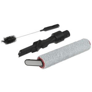 Купить Dreame H12 Dual черный-14.jpg